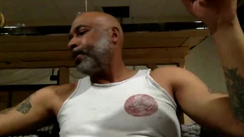 Snapshot of zionlion22 chatting on March 2025 02:08:02 AM zionlion22 online show from March 2025 02:08:02 AM