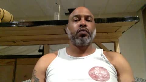 Snapshot of zionlion22 chatting on March 2025 05:12:01 AM zionlion22 online show from March 2025 05:12:01 AM