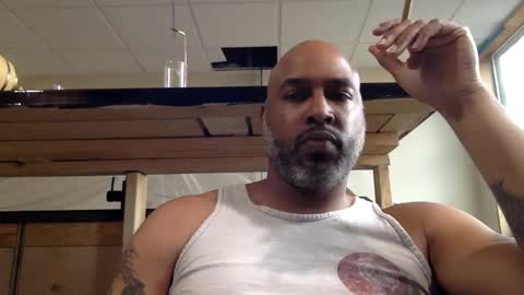 Snapshot of zionlion22 chatting on March 2025 10:16:02 PM zionlion22 online show from March 2025 10:16:02 PM