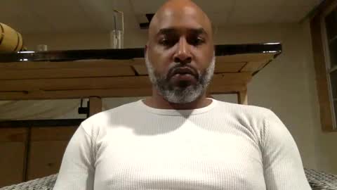 Snapshot of zionlion22 chatting on March 2025 01:42:02 AM zionlion22 online show from March 2025 01:42:02 AM