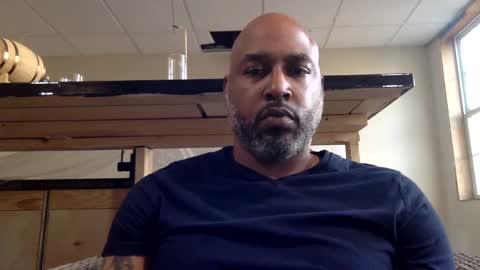 Snapshot of zionlion22 chatting on March 2025 10:10:01 PM zionlion22 online show from March 2025 10:10:01 PM