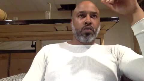 Snapshot of zionlion22 chatting on March 2025 01:12:01 AM zionlion22 online show from March 2025 01:12:01 AM