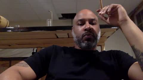 Snapshot of zionlion22 chatting on March 2025 01:31:02 AM zionlion22 online show from March 2025 01:31:02 AM