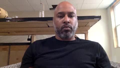 Snapshot of zionlion22 chatting on March 2025 09:26:02 PM zionlion22 online show from March 2025 09:26:02 PM