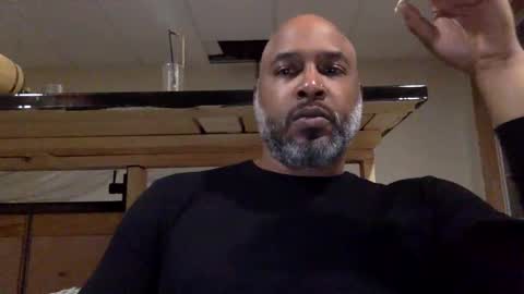 Snapshot of zionlion22 chatting on March 2025 01:27:01 AM zionlion22 online show from March 2025 01:27:01 AM