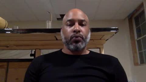 Snapshot of zionlion22 chatting on March 2025 04:24:02 AM zionlion22 online show from March 2025 04:24:02 AM