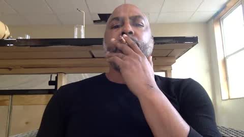 Snapshot of zionlion22 chatting on March 2025 01:29:02 PM zionlion22 online show from March 2025 01:29:02 PM