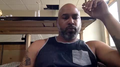 Snapshot of zionlion22 chatting on March 2025 09:27:02 PM zionlion22 online show from March 2025 09:27:02 PM