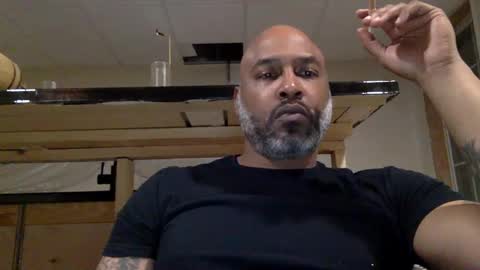 Snapshot of zionlion22 chatting on March 2025 02:12:02 AM zionlion22 online show from March 2025 02:12:02 AM