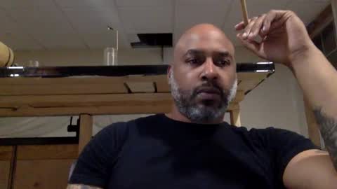 Snapshot of zionlion22 chatting on March 2025 11:16:01 AM zionlion22 online show from March 2025 11:16:01 AM