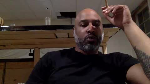 Snapshot of zionlion22 chatting on March 2025 01:46:01 AM zionlion22 online show from March 2025 01:46:01 AM