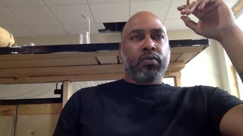 Snapshot of zionlion22 chatting on March 2025 01:04:01 PM zionlion22 online show from March 2025 01:04:01 PM