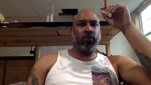 Snapshot of zionlion22 chatting on March 2025 10:19:02 PM zionlion22 online show from March 2025 10:19:02 PM