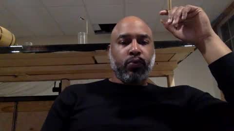 Snapshot of zionlion22 chatting on March 2025 12:44:01 AM zionlion22 online show from March 2025 12:44:01 AM