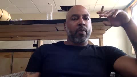 Snapshot of zionlion22 chatting on March 2025 08:31:02 PM zionlion22 online show from March 2025 08:31:02 PM