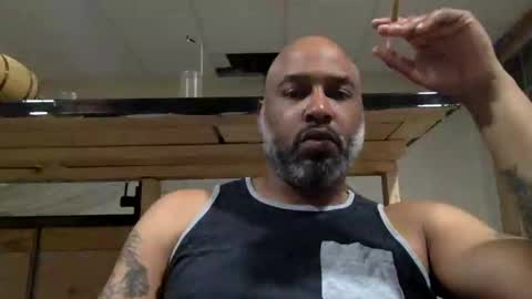 Snapshot of zionlion22 chatting on March 2025 12:31:01 AM zionlion22 online show from March 2025 12:31:01 AM