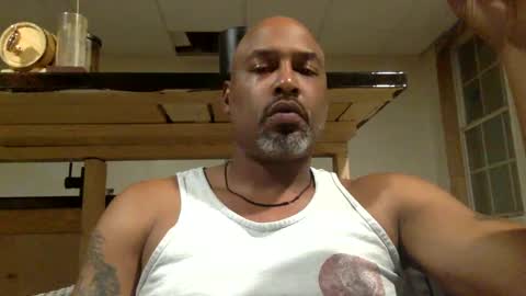 Snapshot of zionlion22 chatting on September 2025 03:50:02 AM zionlion22 online show from September 2025 03:50:02 AM