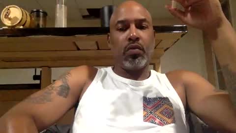 Snapshot of zionlion22 chatting on September 2025 01:27:01 AM zionlion22 online show from September 2025 01:27:01 AM