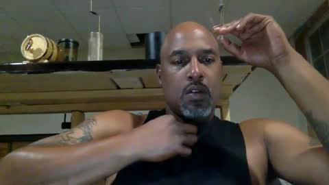 Snapshot of zionlion22 chatting on September 2025 02:22:02 AM zionlion22 online show from September 2025 02:22:02 AM