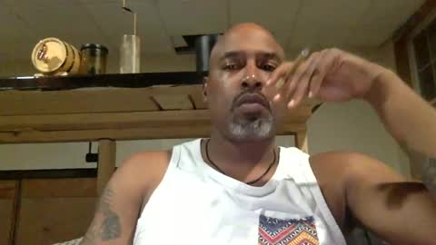 Snapshot of zionlion22 chatting on September 2025 07:52:02 AM zionlion22 online show from September 2025 07:52:02 AM