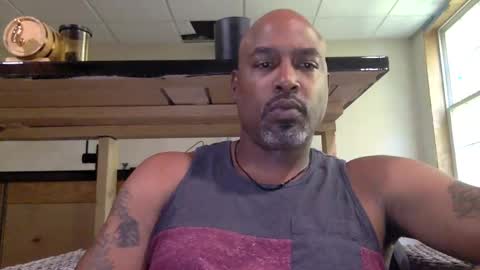 Snapshot of zionlion22 chatting on September 2025 05:23:02 PM zionlion22 online show from September 2025 05:23:02 PM