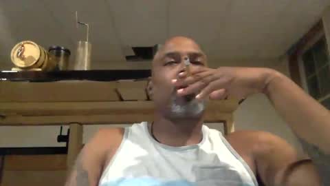 Snapshot of zionlion22 chatting on September 2025 02:35:01 AM zionlion22 online show from September 2025 02:35:01 AM