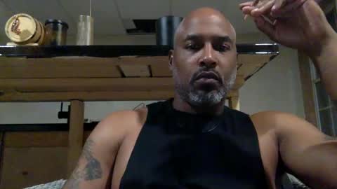 Snapshot of zionlion22 chatting on September 2025 01:29:02 AM zionlion22 online show from September 2025 01:29:02 AM