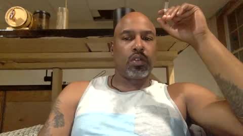 Snapshot of zionlion22 chatting on September 2025 09:54:01 AM zionlion22 online show from September 2025 09:54:01 AM