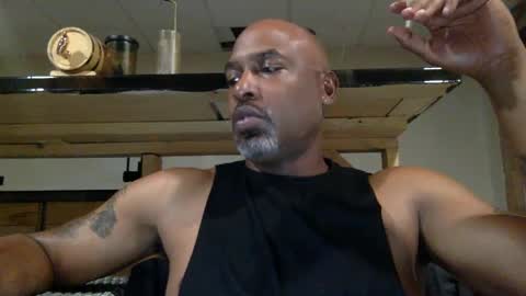 Snapshot of zionlion22 chatting on September 2025 01:07:02 AM zionlion22 online show from September 2025 01:07:02 AM