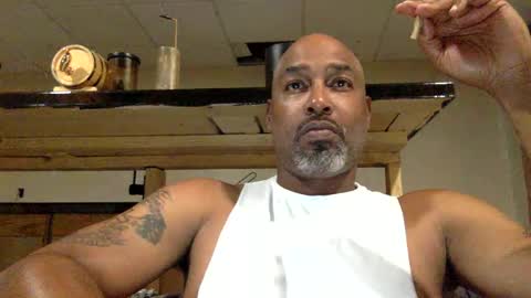 Snapshot of zionlion22 chatting on September 2025 02:36:02 AM zionlion22 online show from September 2025 02:36:02 AM