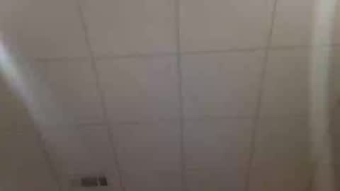 Snapshot of zionlion22 chatting on September 2025 02:04:02 AM zionlion22 online show from September 2025 02:04:02 AM