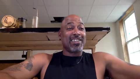 Snapshot of zionlion22 chatting on September 2025 08:14:01 PM zionlion22 online show from September 2025 08:14:01 PM