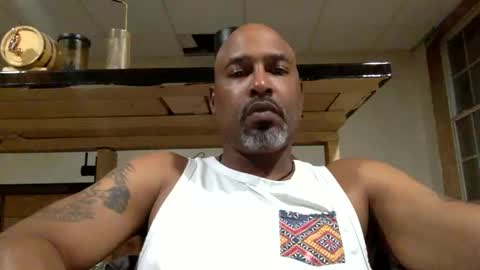 Snapshot of zionlion22 chatting on September 2025 02:16:02 AM zionlion22 online show from September 2025 02:16:02 AM