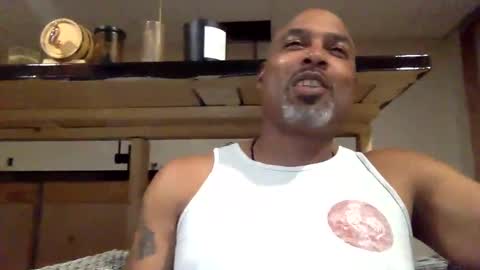 Snapshot of zionlion22 chatting on October 2025 02:08:02 AM zionlion22 online show from October 2025 02:08:02 AM