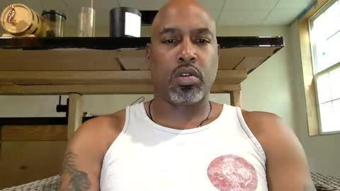 Snapshot of zionlion22 chatting on October 2025 02:15:02 PM zionlion22 online show from October 2025 02:15:02 PM