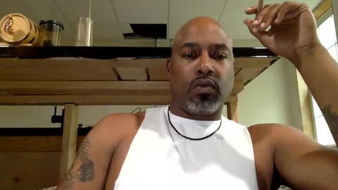 Snapshot of zionlion22 chatting on October 2025 03:32:02 PM zionlion22 online show from October 2025 03:32:02 PM