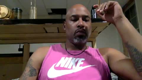 Snapshot of zionlion22 chatting on October 2025 12:52:02 AM zionlion22 online show from October 2025 12:52:02 AM