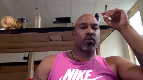 Snapshot of zionlion22 chatting on October 2025 03:53:01 PM zionlion22 online show from October 2025 03:53:01 PM