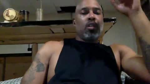 Snapshot of zionlion22 chatting on October 2025 01:36:02 AM zionlion22 online show from October 2025 01:36:02 AM