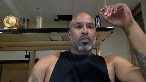 Snapshot of zionlion22 chatting on October 2025 01:15:01 AM zionlion22 online show from October 2025 01:15:01 AM