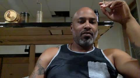 Snapshot of zionlion22 chatting on October 2025 03:50:01 AM zionlion22 online show from October 2025 03:50:01 AM