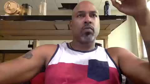 Snapshot of zionlion22 chatting on October 2025 04:28:01 PM zionlion22 online show from October 2025 04:28:01 PM