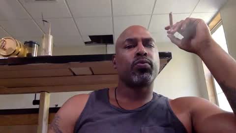 Snapshot of zionlion22 chatting on October 2025 04:08:01 PM zionlion22 online show from October 2025 04:08:01 PM