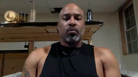 Snapshot of zionlion22 chatting on October 2025 03:18:02 AM zionlion22 online show from October 2025 03:18:02 AM