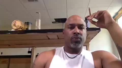 Snapshot of zionlion22 chatting on October 2025 02:19:01 PM zionlion22 online show from October 2025 02:19:01 PM