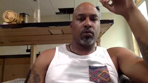 Snapshot of zionlion22 chatting on October 2025 03:02:02 PM zionlion22 online show from October 2025 03:02:02 PM