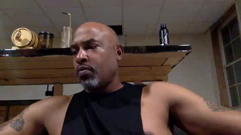 Snapshot of zionlion22 chatting on October 2025 03:07:01 AM zionlion22 online show from October 2025 03:07:01 AM