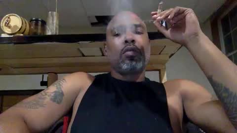 Snapshot of zionlion22 chatting on October 2025 01:39:02 AM zionlion22 online show from October 2025 01:39:02 AM