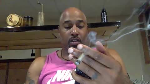 Snapshot of zionlion22 chatting on October 2025 02:01:02 AM zionlion22 online show from October 2025 02:01:02 AM