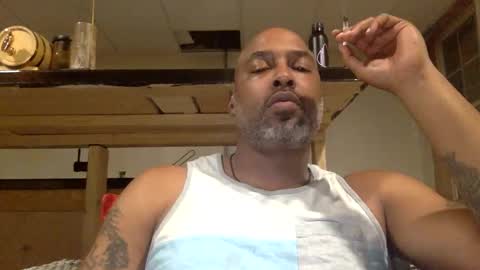 Snapshot of zionlion22 chatting on October 2025 07:16:01 AM zionlion22 online show from October 2025 07:16:01 AM